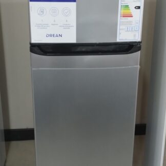 15087- HELADERA DREAN RZD215PVARX0 DE 215LTS